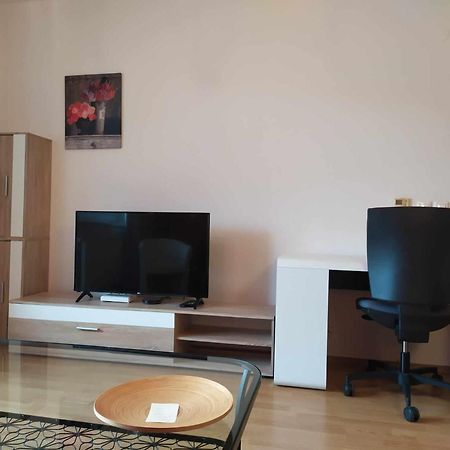 Apartmán Pikk Trenčianské Teplice Exteriér fotografie