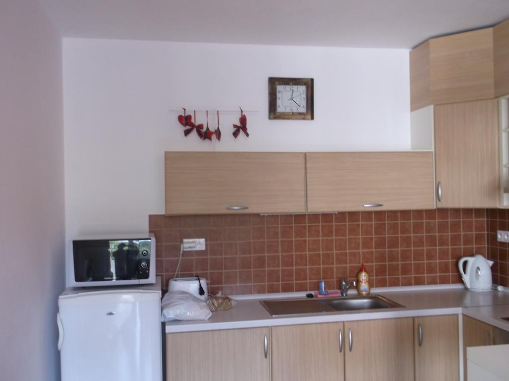 Apartmán Pikk Trenčianské Teplice Pokoj fotografie