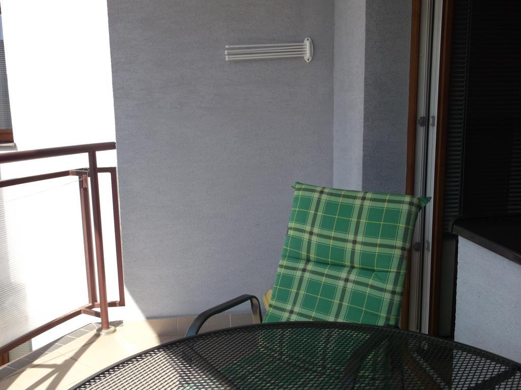 Apartmán Pikk Trenčianské Teplice Pokoj fotografie