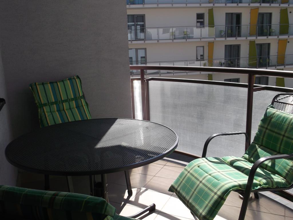 Apartmán Pikk Trenčianské Teplice Pokoj fotografie
