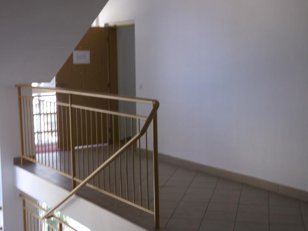 Apartmán Pikk Trenčianské Teplice Pokoj fotografie