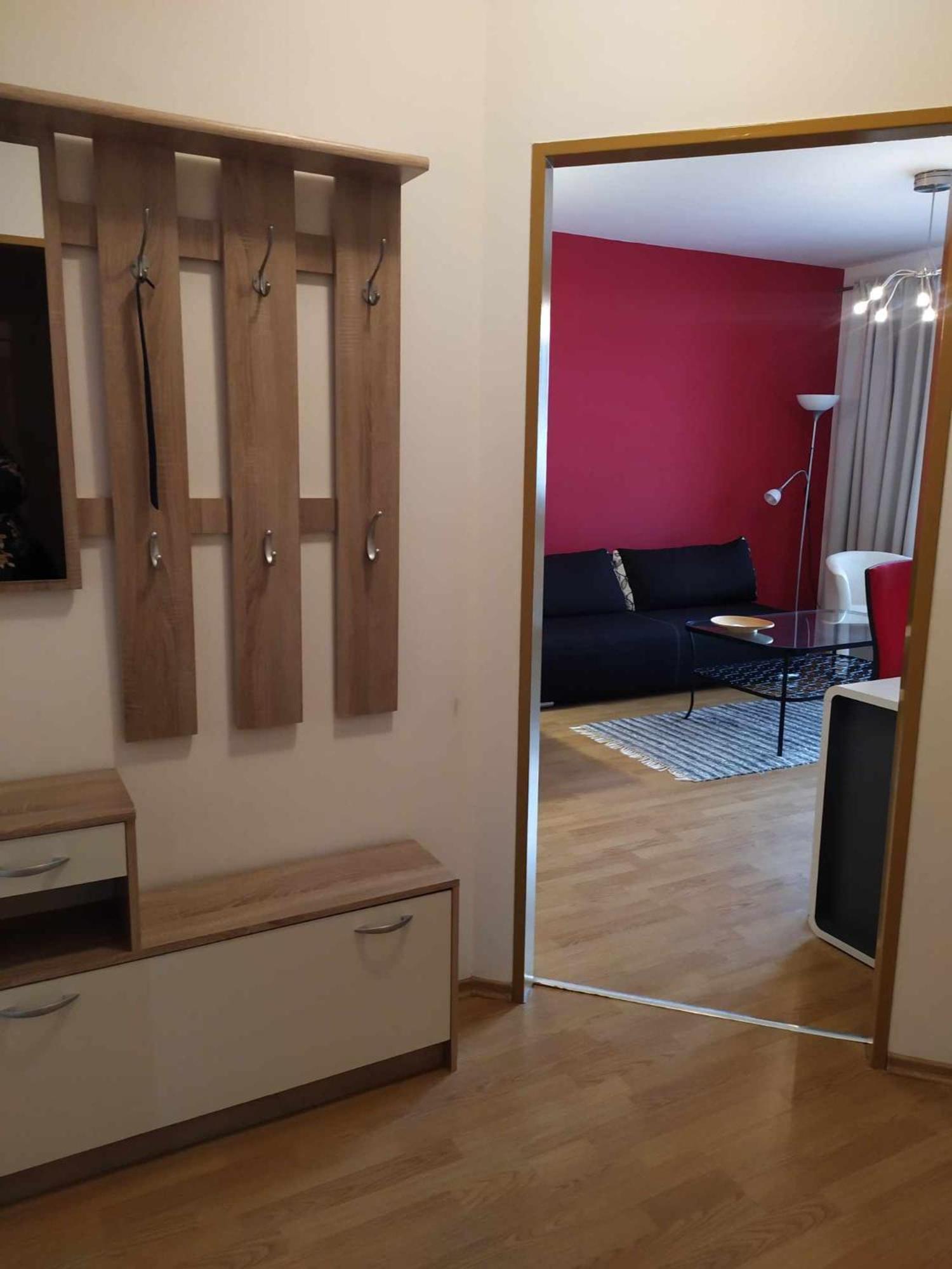 Apartmán Pikk Trenčianské Teplice Exteriér fotografie