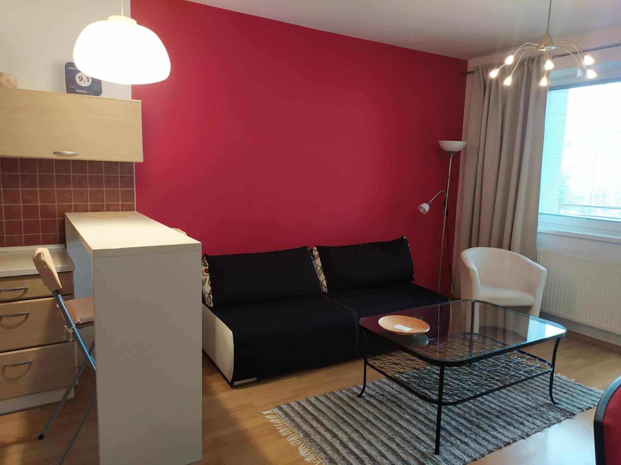 Apartmán Pikk Trenčianské Teplice Exteriér fotografie
