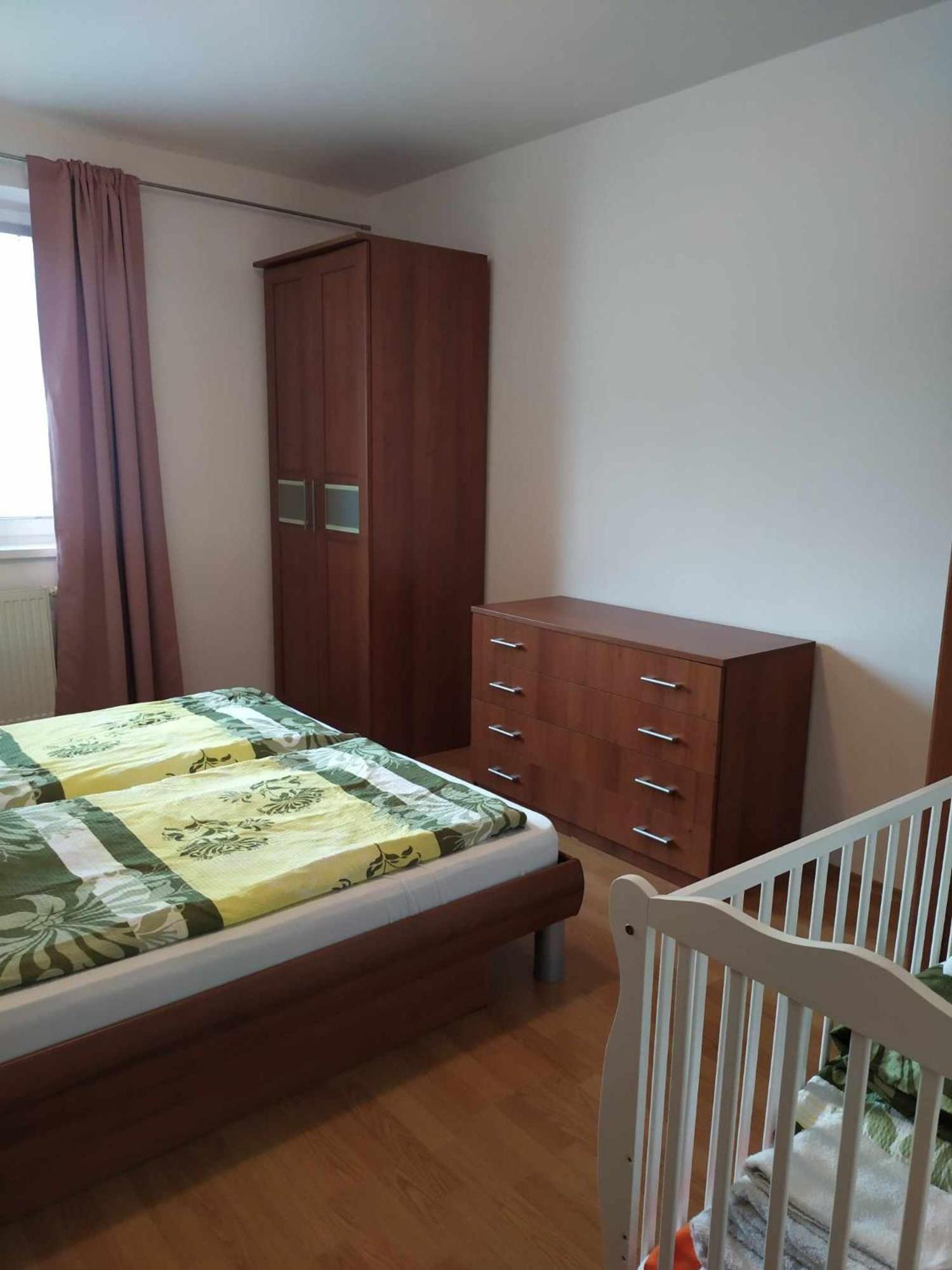 Apartmán Pikk Trenčianské Teplice Exteriér fotografie