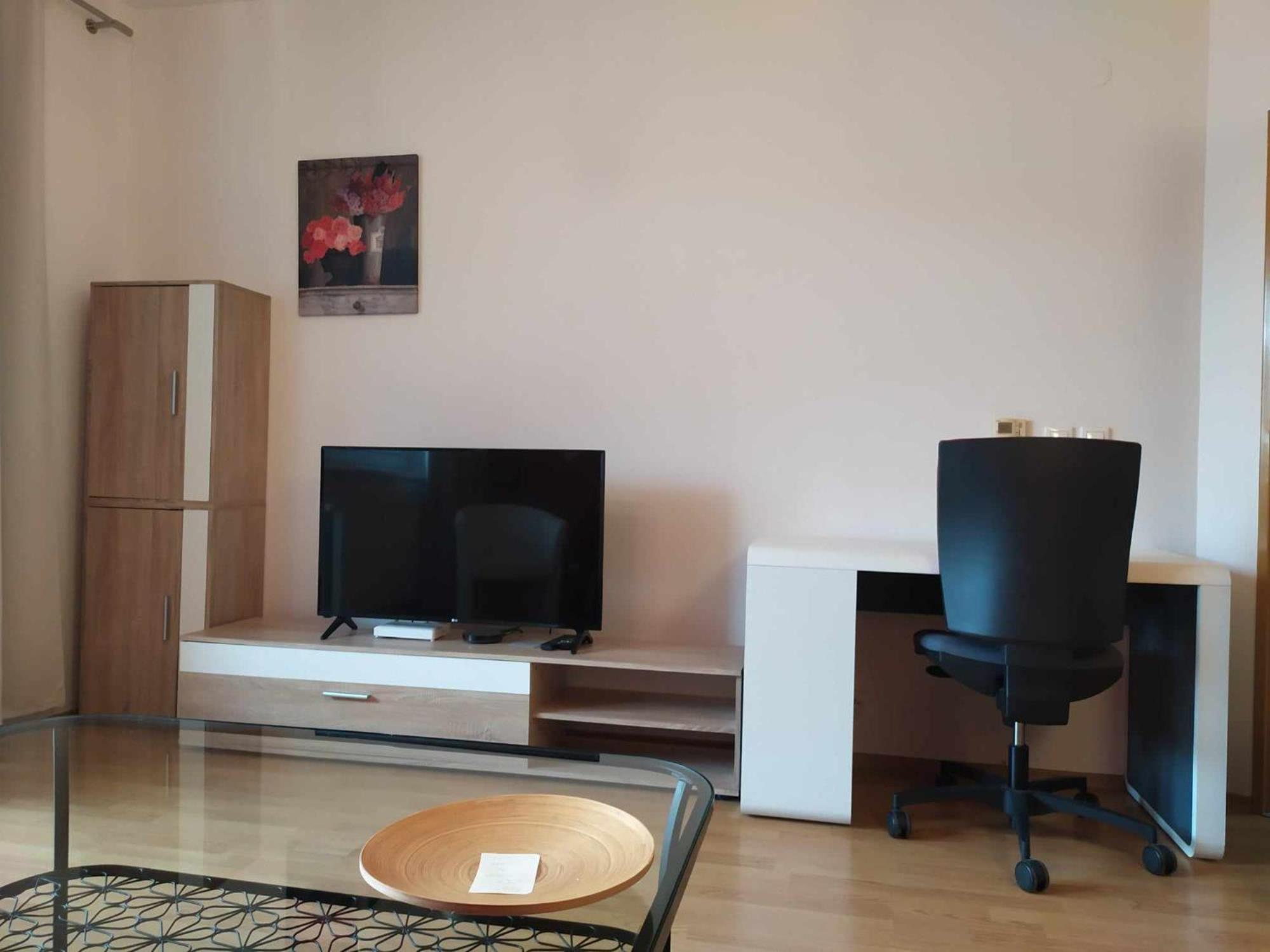 Apartmán Pikk Trenčianské Teplice Exteriér fotografie