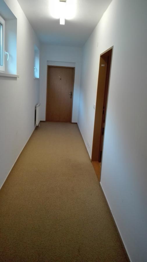 Apartmán Pikk Trenčianské Teplice Exteriér fotografie